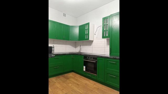 Продажа однокомнатной квартиры