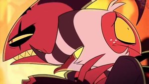 helluva boss 💜 blitz 💜 clip ну и что ? что я псих