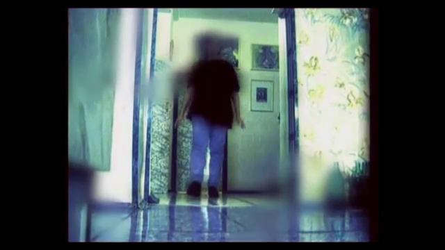 Ирина Ежова - Грусть (Official Clip) смотреть онлайн