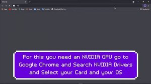 How to turn off VSync in Minecraft Bedrock Edition (UPDATED TUTORIAL)