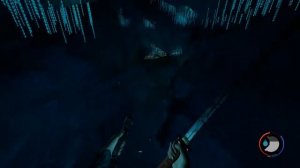 Как найти мачете в The Forest!!!