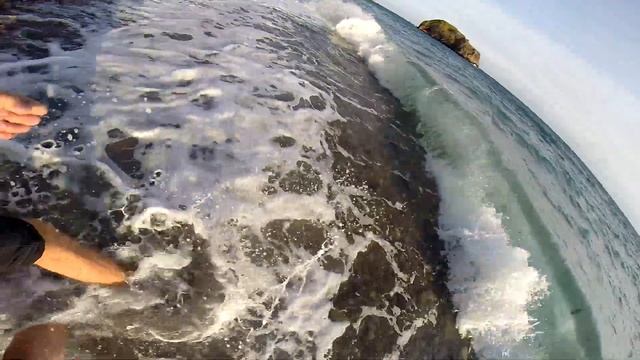 Фиолент райд смотреть онлайн