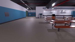 КВАДРАТНОЕ МЕСИЛОВО / PAINT THE TOWN RED первый взгляд / Paint the Town Red обзор и gameplay