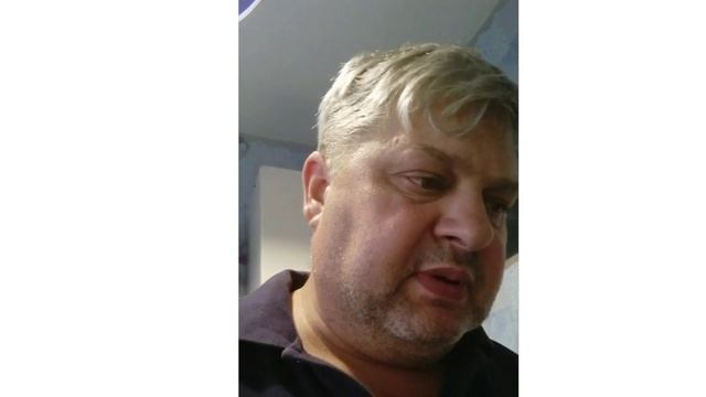 Духовная дисциплина.