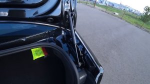 Новинка Kaiyi E5: всё, что стоит о ней знать!