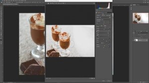 How to Install Camera Raw Presets in Photoshop