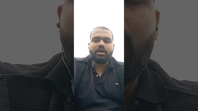 Tosif Shaikh PHP | Laravel  | Full Stack Developer | Sr. Software Engineer