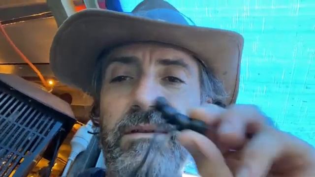 Beats Flex 2 week real world review смотреть онлайн