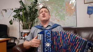 ТЫ ПРОСТИ МЕНЯ РОДНАЯ! КАЗАЧИЙ ХИТ!