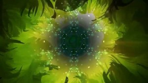 Поющие чаши Сердечная чакра, 639 Гц Гармонизируют отношения, привлекают любовь, Исцеление, Любовная