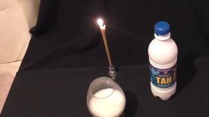 НА ПОХУДЕНИЕ... ДЛЯ ВСЕХ... ВЕДЬМИНА ИЗБА
