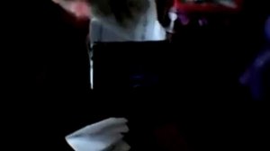 Мама купи мне пони 2 и мама купи мне мебель 1