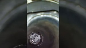 3s fe свечные шахты