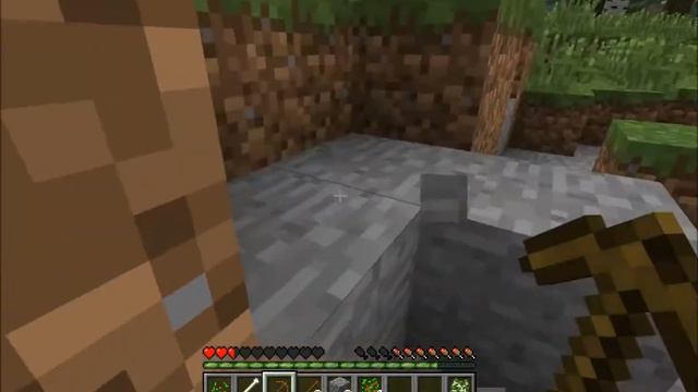 RAGE with Cole- Minecraft 3: Most Exciting Video of the YEAR смотреть онлайн