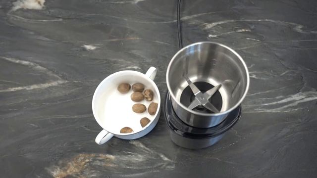Master Coffee Kavamalė смотреть онлайн