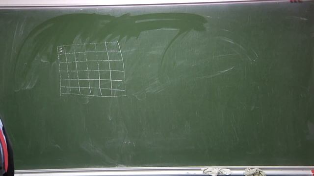 Лекция 11. Р.В. Шамин. Практика применения машинного обучения с подкреплением