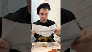 Замена прокладки афганского казана