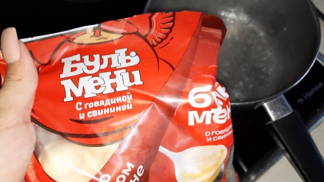 моя неделя учебы в колледже