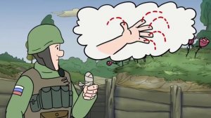 Выбор снаряжения. Азбука СВО