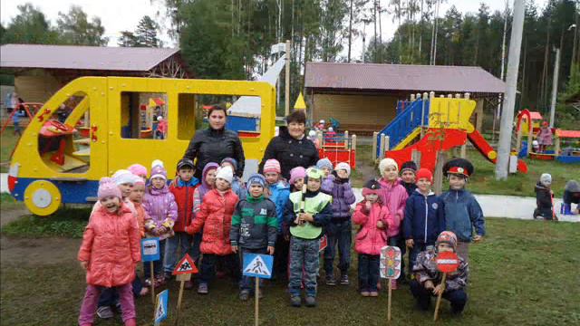 Фильм смотреть онлайн