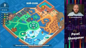 ОТКРЫЛ ПЕРВЫЕ НОВЫЕ СУНДУКИ! ЧТО ЖЕ ВЫПАЛО?! ZOOBA