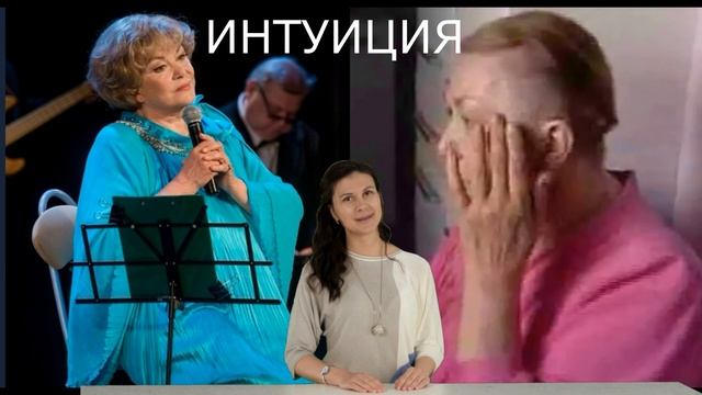 Осталась ни с чем \\\ Внук обездвиженной Эдиты Пьехи считает, что она плохо работала смотреть онлайн