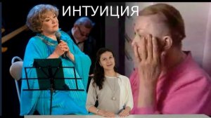 Осталась ни с чем \\\ Внук обездвиженной Эдиты Пьехи считает, что она плохо работала
