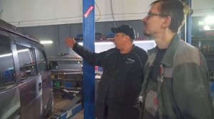 КЕЙКАР для СЛОВО ПАЦАНА!