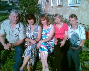 Моим друзьям..mp4