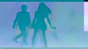 Испанские песни для детей - Los pollitos dicen, pío, pío, pío, cuando tienen hambre - Dinolingo