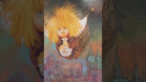 Любите друг друга. Читаю Я. Стих Дениса Шатова.