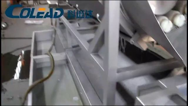 Образивная корундовая чистка
