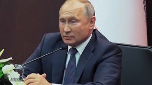 Россия построит новый Канал из Каспия в Чёрное Море! "Канал Евразия"