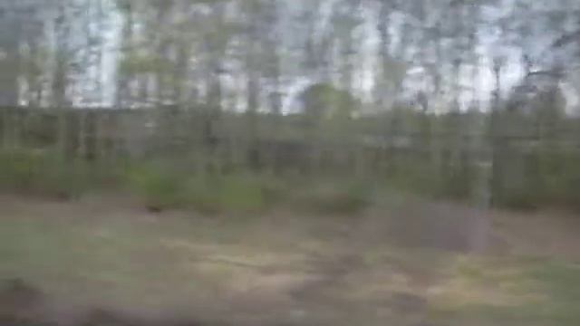 Рыбкино-Вологда смотреть онлайн