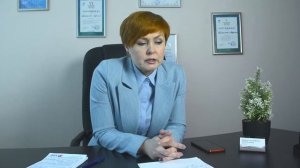 ОСПАРИВАНИЕ ЗАВЕЩАНИЯ.  Как оспорить завещание? ЧАСТЬ 1.