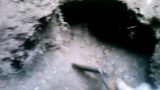 Погребная яма,Раскопки смотреть онлайн