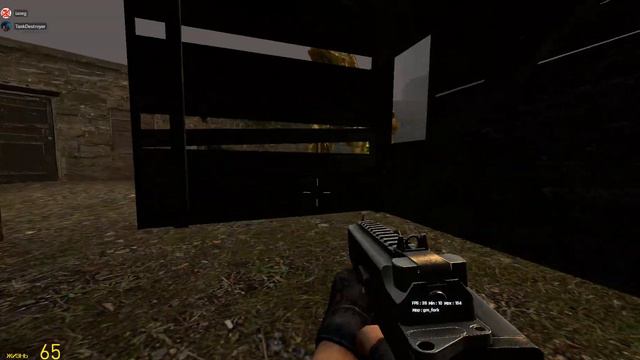 СЕКРЕТ ОСТРОВА С ЗАВОДАМИ ! 4№ смотреть онлайн