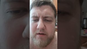 Приволжская биофабрика. г. Новокуйбышевск