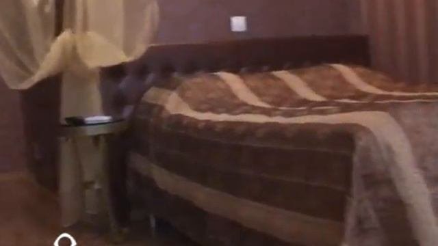 Гостиница Элегия