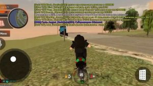 Обзор на Mercedes Benz Gt 63s(Акула) в Black Russia