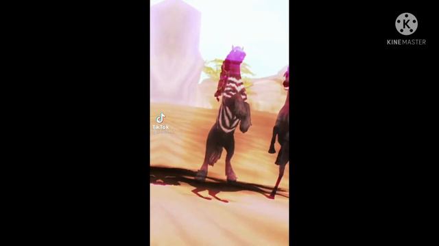 ⛓️Tik Tok WildCraft Complation ⛓️ смотреть онлайн