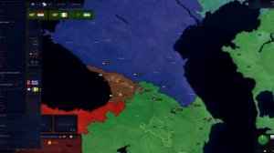 ТОП ТРИ САМЫХ ЛУЧШИХ ИДЕОЛОГИЙ В АОС2!