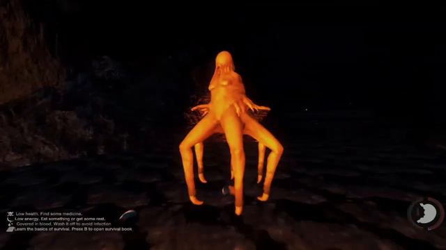 CG- Trailer смотреть онлайн