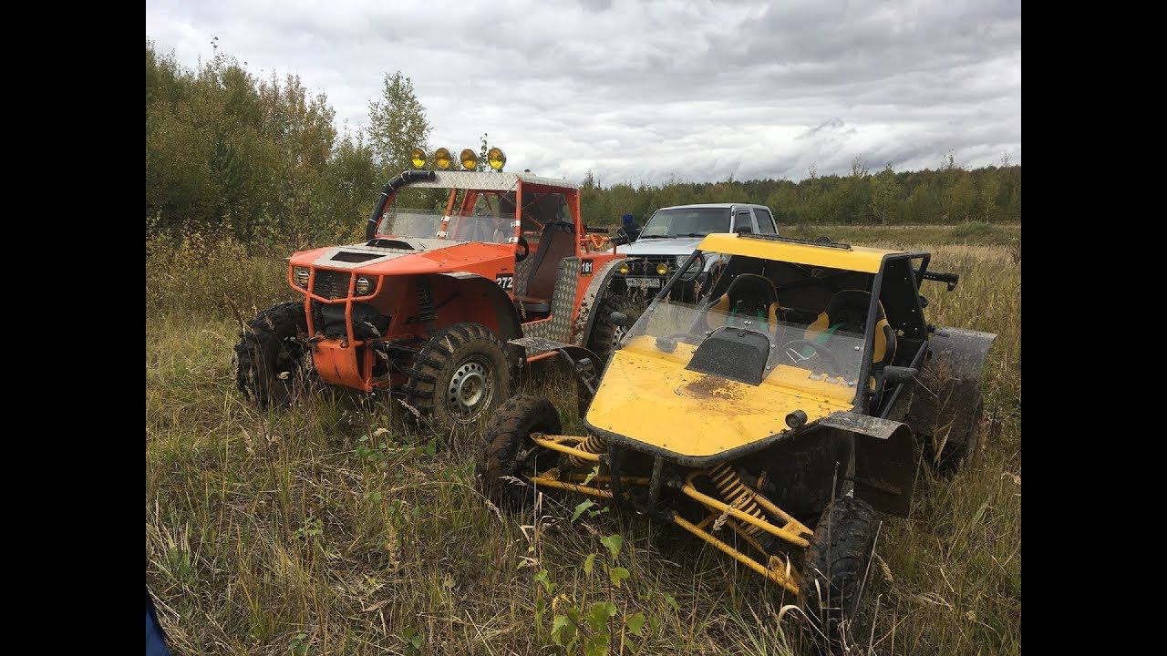 Волчьи тропы 2019 смотреть онлайн