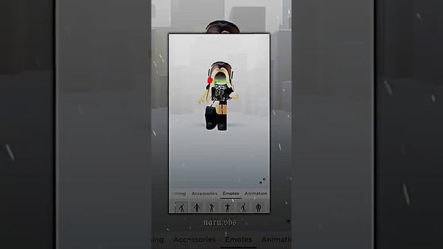 Шаблон в кап куте.. кому нужно вот(usem muito!) вводите в гугле смотреть онлайн