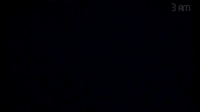 Проходим игру 5 ночей с Фредди 4 demo смотреть онлайн