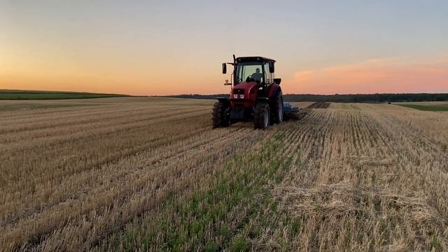 Lemken smaragd 9 альтернатива оранці глибина обробітку 25см смотреть онлайн