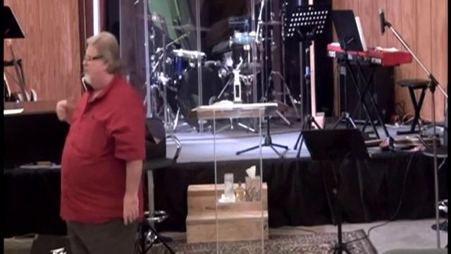 150920 Killer Giants or Giant Killer pt 3 a смотреть онлайн