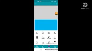 как сделать свой Майнкрафт 2д в покеткод||Pocket Code
