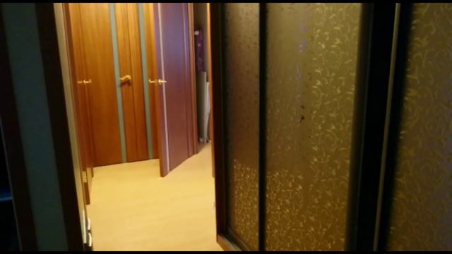 Короче говоря asmr/ Елена Эмоджи смотреть онлайн